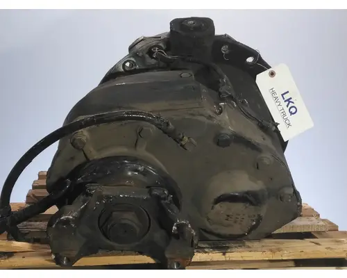 MERITOR-ROCKWELL MDL2014XR264 DIFFERENTIAL ASSEMBLY FRONT REAR
