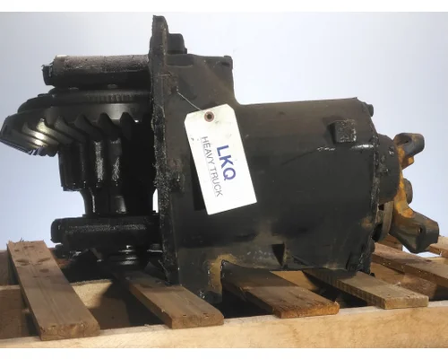 MERITOR-ROCKWELL MDL2014XR264 DIFFERENTIAL ASSEMBLY FRONT REAR