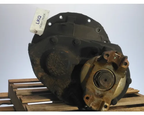 MERITOR-ROCKWELL MDL2014XR264 DIFFERENTIAL ASSEMBLY FRONT REAR