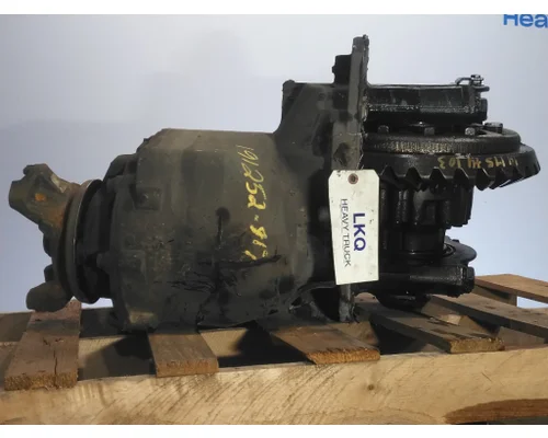 MERITOR-ROCKWELL MDL2014XR264 DIFFERENTIAL ASSEMBLY FRONT REAR