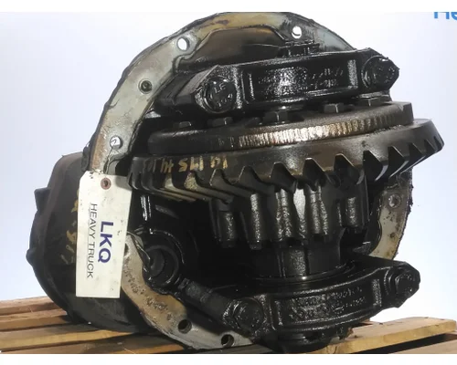 MERITOR-ROCKWELL MDL2014XR264 DIFFERENTIAL ASSEMBLY FRONT REAR