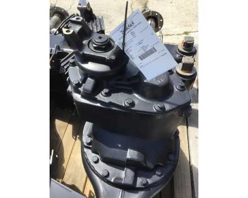 MERITOR-ROCKWELL MDL2014XR285 DIFFERENTIAL ASSEMBLY FRONT REAR