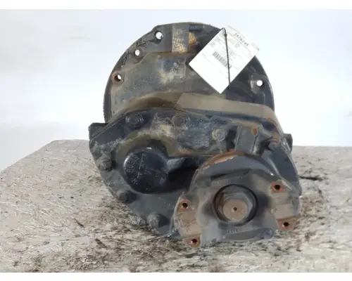 MERITOR-ROCKWELL MDL2014XR308 DIFFERENTIAL ASSEMBLY FRONT REAR