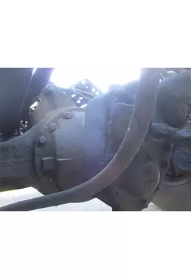 MERITOR-ROCKWELL MDL2014XR325 DIFFERENTIAL ASSEMBLY FRONT REAR