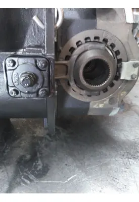 MERITOR-ROCKWELL MDL2014XR325 DIFFERENTIAL ASSEMBLY FRONT REAR