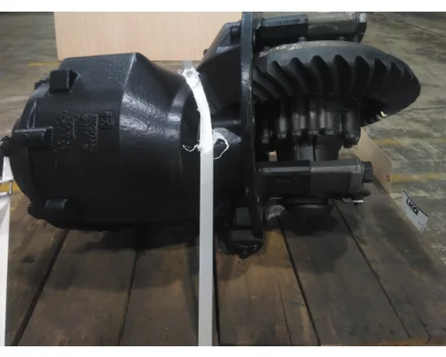 MERITOR-ROCKWELL MDL2014XR325 DIFFERENTIAL ASSEMBLY FRONT REAR