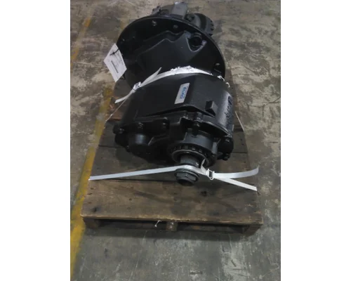 MERITOR-ROCKWELL MDL2014XR325 DIFFERENTIAL ASSEMBLY FRONT REAR