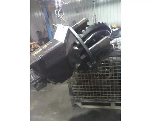 MERITOR-ROCKWELL MDL2014XR325 DIFFERENTIAL ASSEMBLY FRONT REAR
