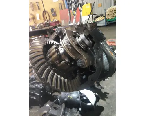 MERITOR-ROCKWELL MDL2014XR325 DIFFERENTIAL ASSEMBLY FRONT REAR