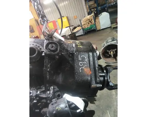 MERITOR-ROCKWELL MDL2014XR325 DIFFERENTIAL ASSEMBLY FRONT REAR