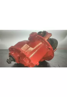 MERITOR-ROCKWELL MDL2014XR325 DIFFERENTIAL ASSEMBLY FRONT REAR
