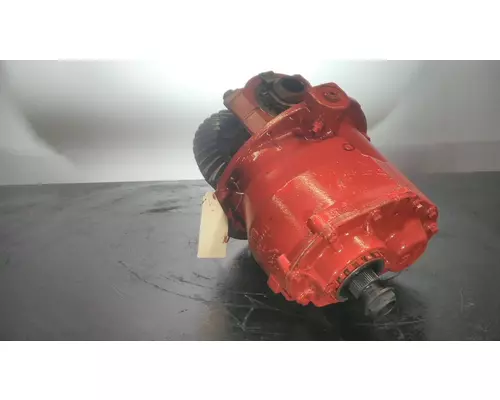 MERITOR-ROCKWELL MDL2014XR325 DIFFERENTIAL ASSEMBLY FRONT REAR