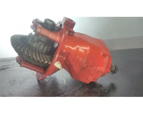 MERITOR-ROCKWELL MDL2014XR325 DIFFERENTIAL ASSEMBLY FRONT REAR