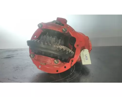 MERITOR-ROCKWELL MDL2014XR325 DIFFERENTIAL ASSEMBLY FRONT REAR