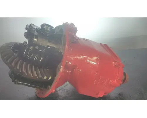 MERITOR-ROCKWELL MDL2014XR342 DIFFERENTIAL ASSEMBLY FRONT REAR