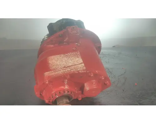MERITOR-ROCKWELL MDL2014XR342 DIFFERENTIAL ASSEMBLY FRONT REAR