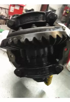 MERITOR-ROCKWELL MDL2014XR342 DIFFERENTIAL ASSEMBLY FRONT REAR