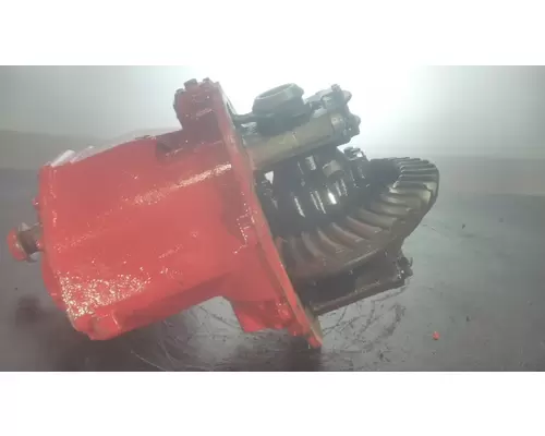 MERITOR-ROCKWELL MDL2014XR342 DIFFERENTIAL ASSEMBLY FRONT REAR