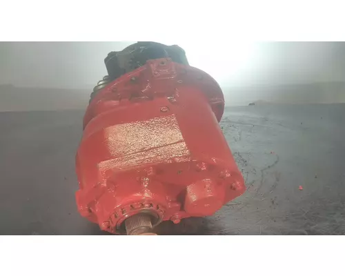 MERITOR-ROCKWELL MDL2014XR342 DIFFERENTIAL ASSEMBLY FRONT REAR