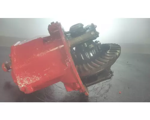 MERITOR-ROCKWELL MDL2014XR342 DIFFERENTIAL ASSEMBLY FRONT REAR