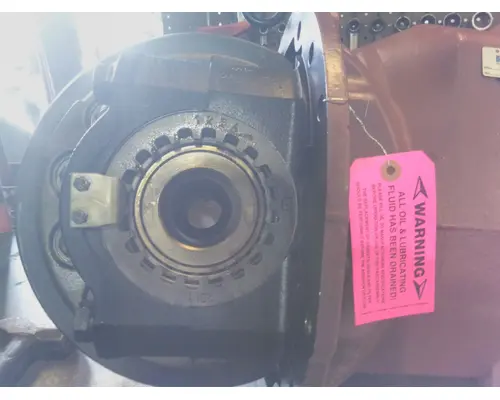 MERITOR-ROCKWELL MDL2014XR342 DIFFERENTIAL ASSEMBLY FRONT REAR