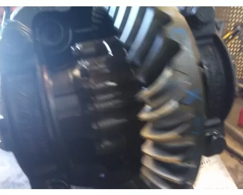 MERITOR-ROCKWELL MDL2014XR342 DIFFERENTIAL ASSEMBLY FRONT REAR