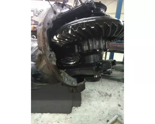 MERITOR-ROCKWELL MDL2014XR342 DIFFERENTIAL ASSEMBLY FRONT REAR