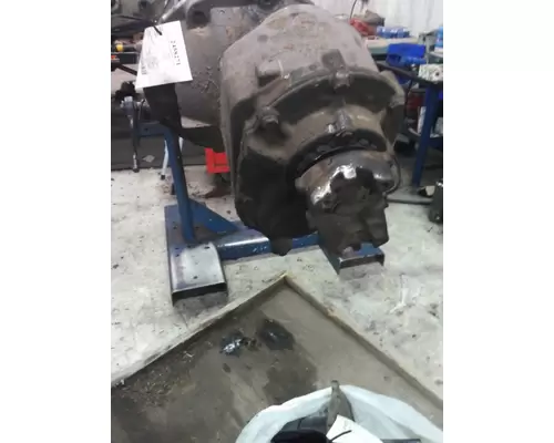MERITOR-ROCKWELL MDL2014XR342 DIFFERENTIAL ASSEMBLY FRONT REAR