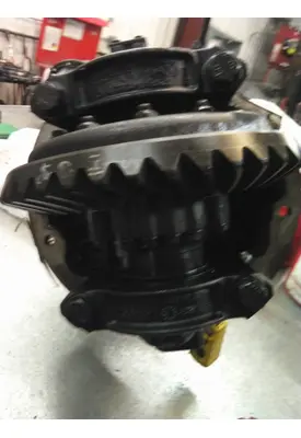 MERITOR-ROCKWELL MDL2014XR342 DIFFERENTIAL ASSEMBLY FRONT REAR