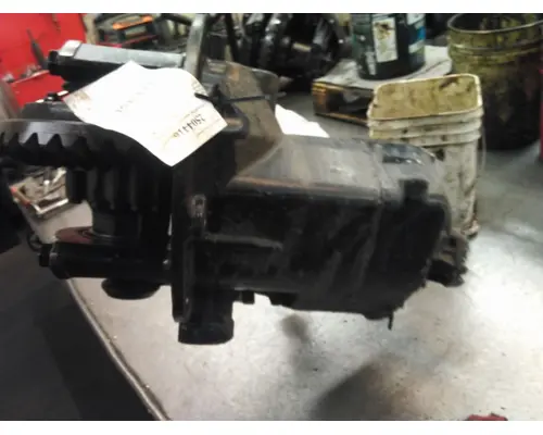 MERITOR-ROCKWELL MDL2014XR342 DIFFERENTIAL ASSEMBLY FRONT REAR