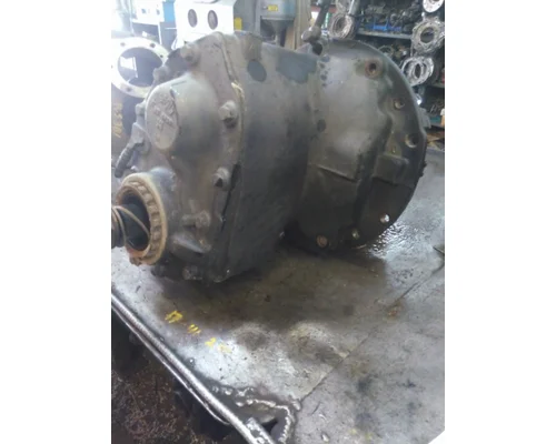 MERITOR-ROCKWELL MDL2014XR355 DIFFERENTIAL ASSEMBLY FRONT REAR