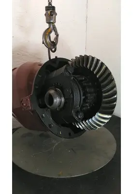 MERITOR-ROCKWELL MDL2014XR355 DIFFERENTIAL ASSEMBLY FRONT REAR