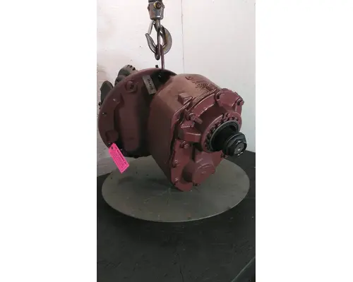 MERITOR-ROCKWELL MDL2014XR355 DIFFERENTIAL ASSEMBLY FRONT REAR
