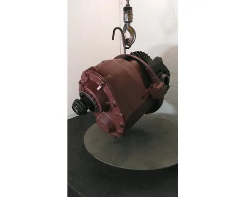 MERITOR-ROCKWELL MDL2014XR355 DIFFERENTIAL ASSEMBLY FRONT REAR