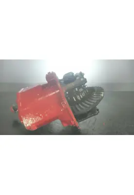 MERITOR-ROCKWELL MDL2014XR355 DIFFERENTIAL ASSEMBLY FRONT REAR