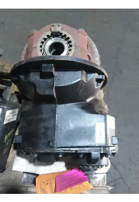 MERITOR-ROCKWELL MDL2014XR370 DIFFERENTIAL ASSEMBLY FRONT REAR