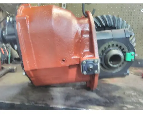 MERITOR-ROCKWELL MDL2014XR370 DIFFERENTIAL ASSEMBLY FRONT REAR