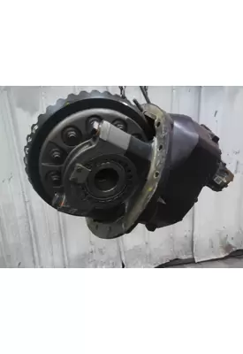 MERITOR-ROCKWELL MDL2014XR390 DIFFERENTIAL ASSEMBLY FRONT REAR