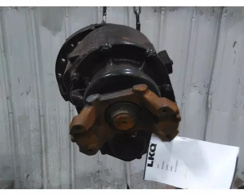 MERITOR-ROCKWELL MDL2014XR390 DIFFERENTIAL ASSEMBLY FRONT REAR