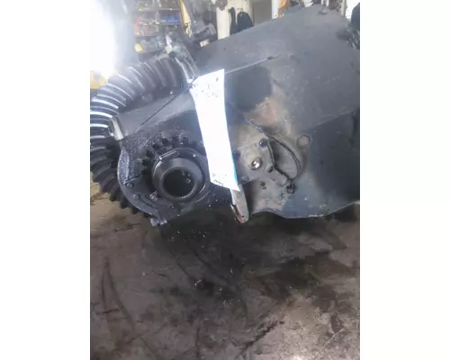 MERITOR-ROCKWELL MDL2014XR390 DIFFERENTIAL ASSEMBLY FRONT REAR