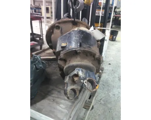 MERITOR-ROCKWELL MDL2014XR390 DIFFERENTIAL ASSEMBLY FRONT REAR