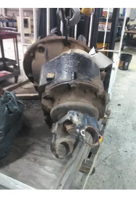 MERITOR-ROCKWELL MDL2014XR390 DIFFERENTIAL ASSEMBLY FRONT REAR