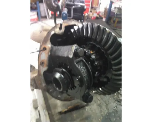 MERITOR-ROCKWELL MDL2014XR390 DIFFERENTIAL ASSEMBLY FRONT REAR
