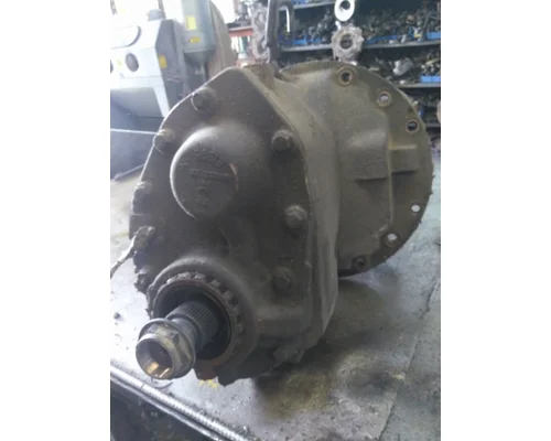 MERITOR-ROCKWELL MDL2014XR433 DIFFERENTIAL ASSEMBLY FRONT REAR