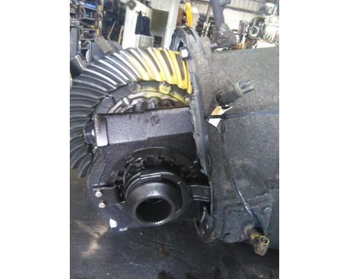 MERITOR-ROCKWELL MDL2014XR433 DIFFERENTIAL ASSEMBLY FRONT REAR