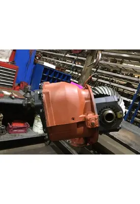MERITOR-ROCKWELL MDL2014XR463 DIFFERENTIAL ASSEMBLY FRONT REAR