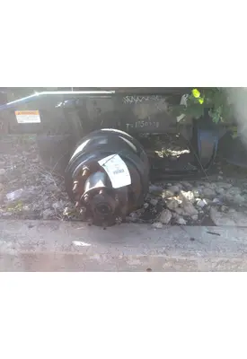 MERITOR-ROCKWELL MDL2014XRTBD CUTOFF - SINGLE AXLE