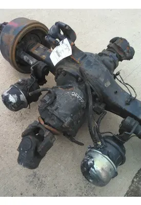 MERITOR-ROCKWELL MDL2014XRTBD DIFFERENTIAL ASSEMBLY FRONT REAR