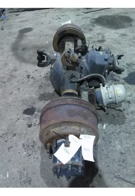 MERITOR-ROCKWELL MDL2014X AXLE HOUSING, REAR (FRONT)