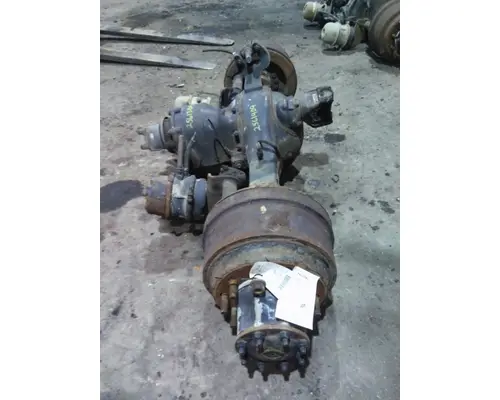 MERITOR-ROCKWELL MDL2014X AXLE HOUSING, REAR (FRONT)